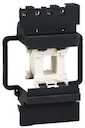 Schneider Electric LAEX5R6
