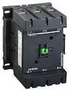 Schneider Electric LC1E120N5