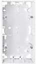 Schneider Electric MTN510625
