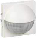ДАТЧ ПРИСУТ KNX ARGUS 2,20 M ПОЛ. БЕЛ,SM