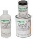 Schneider Electric NSYAUPGS