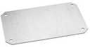 Schneider Electric NSYMM55WH