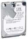 Schneider Electric HMIYHDD050011
