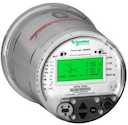Schneider Electric M8650A0C0E5E1B1A