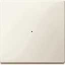 Schneider Electric MTN506144