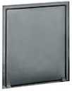Schneider Electric NSYBPSDX10