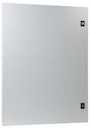 Schneider Electric NSYDCRN68