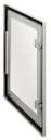 Schneider Electric NSYDCRN68T