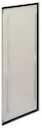 Schneider Electric NSYDCRNG105L