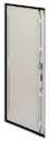 Schneider Electric NSYDCRNG106