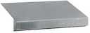 Schneider Electric NSYDLSDX10