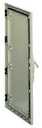 Schneider Electric NSYDPLA105H