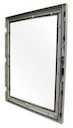 Schneider Electric NSYDPLM108T