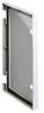 Schneider Electric NSYDPLM3025