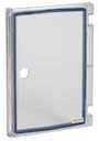 Schneider Electric NSYDPLM32T