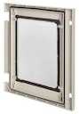 Schneider Electric NSYDPLM43T