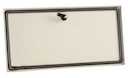 Schneider Electric NSYDS3DB2530