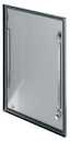 Schneider Electric NSYDS3X1010R