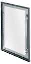 Schneider Electric NSYDS3X108T