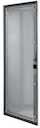 Schneider Electric NSYDSFX1410R