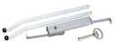 Schneider Electric NSYLSS3X10
