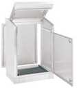 Schneider Electric NSYCESD10R