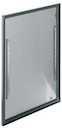 Schneider Electric NSYDS3X1010L