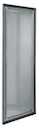 Schneider Electric NSYDSFX1410L