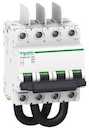 Schneider Electric A9N61690