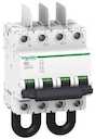 Schneider Electric A9N61699