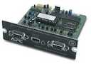 Schneider Electric AP9607