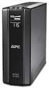 ИБП Back-UPS BR1200GI