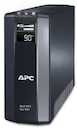 ИБП Back-UPS BR900GI