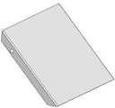 Schneider Electric CSU302210124