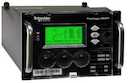 Schneider Electric M8800B1C0B6C1E0A