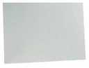 Schneider Electric NSYCCSDF10
