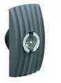 Schneider Electric NSYDLLSDF