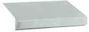 Schneider Electric NSYDLSD10