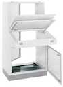Schneider Electric NSYFCESD88