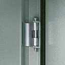 Schneider Electric NSYHSD