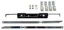 Schneider Electric NSYLCK12S6