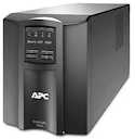 Источник бесперебойного питания SMT1000I
