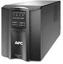 Источник бесперебойного питания SMT1500