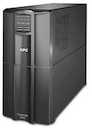 Источник бесперебойного питания SMT2200I