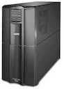 Источник бесперебойного питания SMT3000I