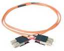 Schneider Electric VDIP541331