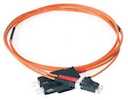 Schneider Electric VDIP541351