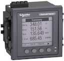 Измеритель мощности PM5100 1 цифр. выход