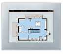 Schneider Electric MTN6269-0010