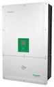 Schneider Electric PVSNVC10000